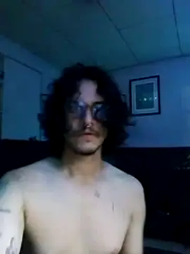 Sixsixsixsix666 online show from May 16, 1:36 am