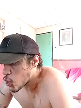 Sixsixsixsix666 online show from May 24, 2:34 pm