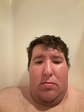 richierich867 online show from March 7, 2:59 pm