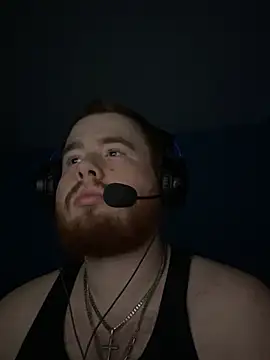 pastorroy online show from February 8, 11:20 pm