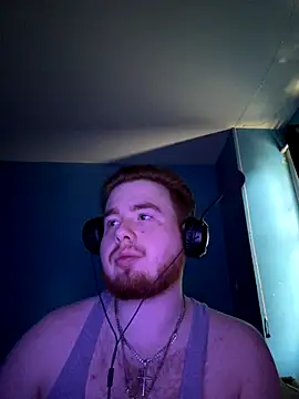 pastorroy online show from December 1, 6:55 pm