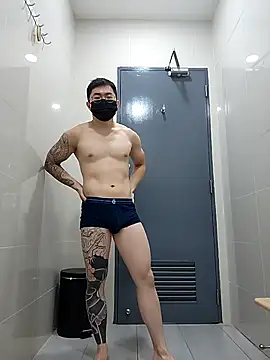 Valerious180 online show from November 29, 5:37 pm