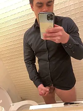 fatpaf22 online show from December 22, 8:55 am