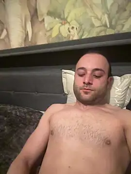 klkmam online show from April 29, 8:48 pm