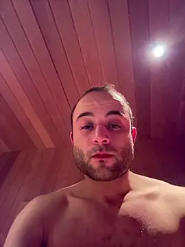 klkmam online show from December 21, 8:22 am