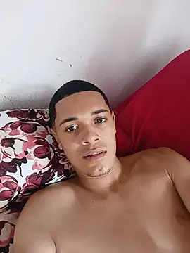 Ruan34635 online show from June 14, 2:19 pm