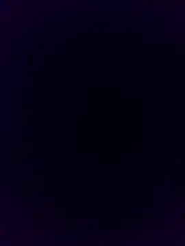 Ruan34635 online show from March 15, 2:52 am