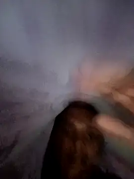 Ruan34635 online show from March 13, 3:25 am