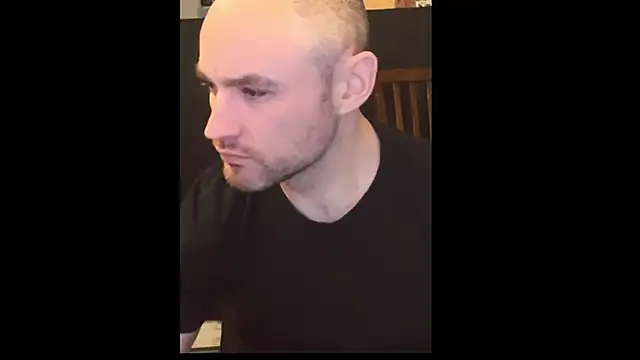 famous1tad online show from March 15, 3:07 pm