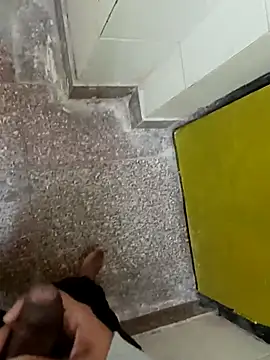 ray buny online show from December 2, 8:23 pm