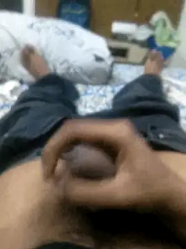 sexcraver 69 online show from December 21, 12:24 pm