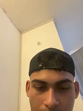 Zezzta online show from March 21, 4:11 pm