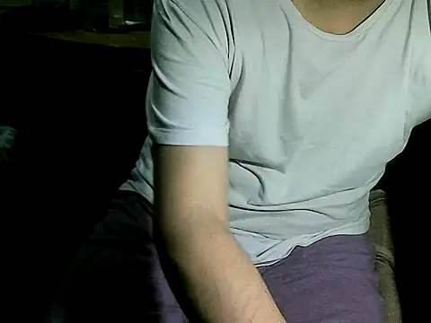 OreCam online show from March 17, 5:54 am