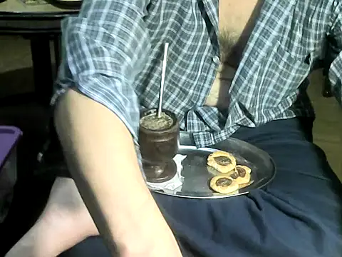 OreCam online show from February 26, 12:56 am