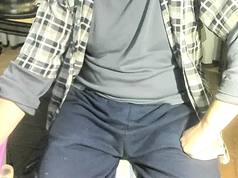 OreCam online show from April 7, 7:19 am