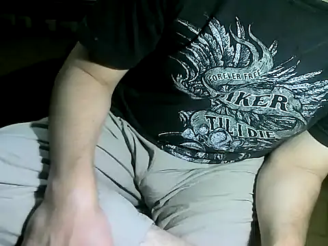 OreCam online show from March 28, 9:26 pm