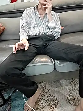 micai fengbei online show from January 18, 7:32 am