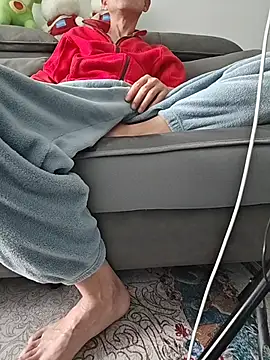 micai fengbei online show from January 6, 1:42 am