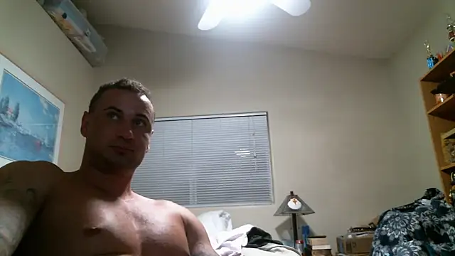 Honorablyrespectedgent online show from November 30, 10:50 am