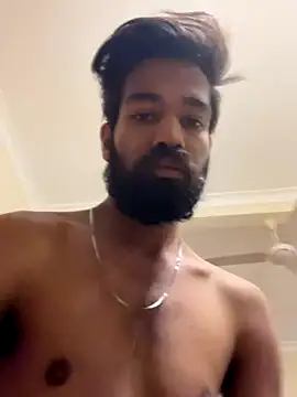 priyansh9283 online show from November 29, 6:37 am