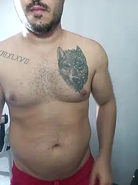 ruampab online show from February 13, 1:05 pm