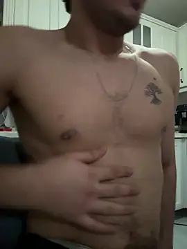 Bigefe online show from February 13, 8:14 pm