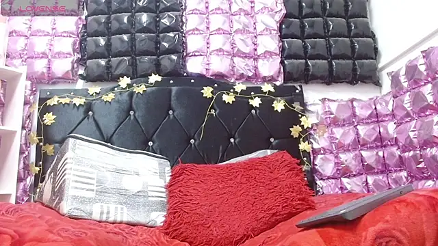 andresdark 07 online show from December 14, 3:13 am