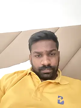 rara0728 online show from December 17, 4:24 pm