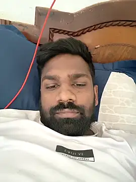 rara0728 online show from January 16, 9:23 am