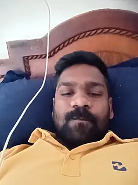 rara0728 online show from December 16, 5:58 am