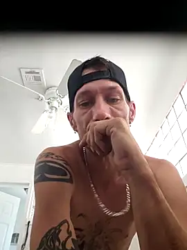 azrider480 online show from March 28, 6:41 pm