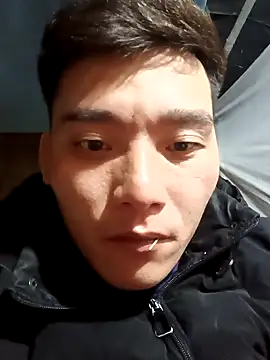 sanu551 online show from January 12, 12:20 pm