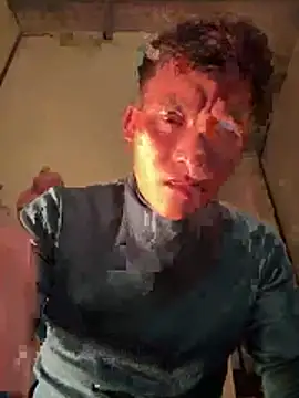 sanu551 online show from February 18, 10:46 am