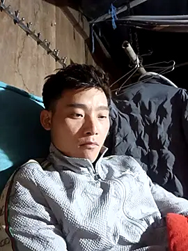 sanu551 online show from February 2, 2:32 am