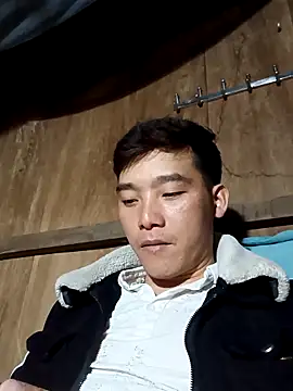 sanu551 online show from February 6, 5:26 am