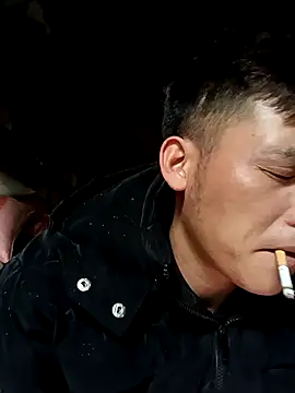 sanu551 online show from March 12, 8:00 am