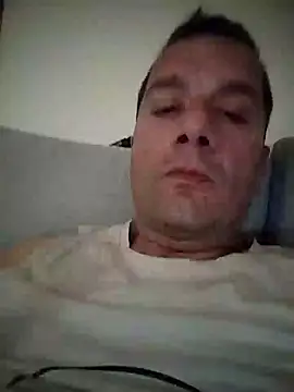 Billakos online show from July 4, 9:40 pm