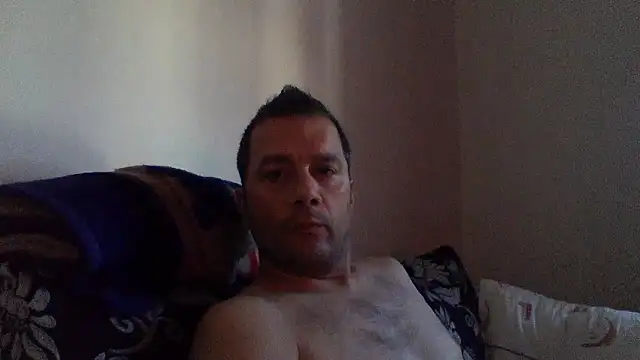 Billakos online show from June 14, 2:52 pm