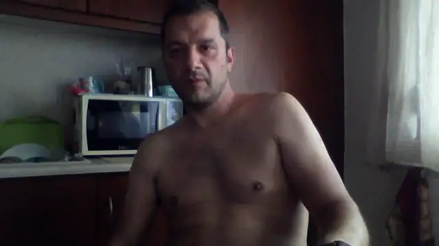 Billakos online show from June 9, 3:25 pm