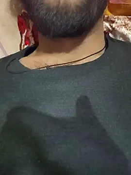 bigdick2299 online show from January 9, 12:38 am