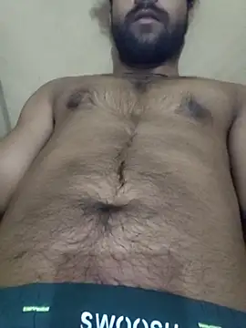 bigdick2299 online show from March 1, 6:07 pm