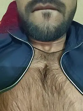 bigdick2299 online show from January 17, 8:00 pm