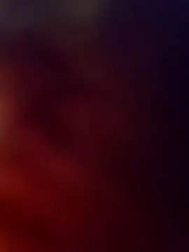 bigdick2299 online show from February 14, 11:55 pm