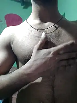 bigdick2299 online show from February 23, 3:47 pm