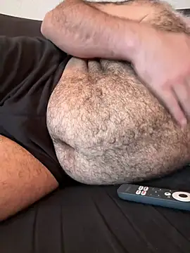 Laufla online show from February 22, 2:18 pm