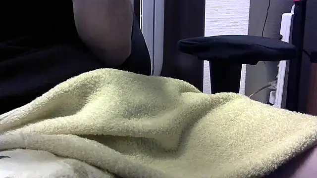 soruto-G online show from November 26, 1:03 pm