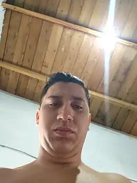 Alvarezz0202 online show from March 2, 4:03 pm