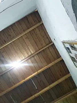 Alvarezz0202 online show from February 20, 1:57 pm