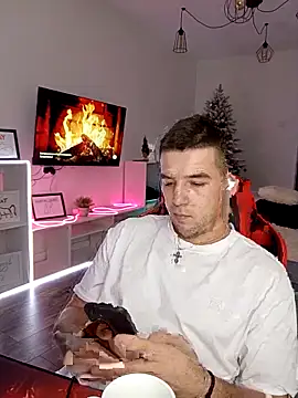 IPrince7 online show from November 26, 3:59 pm