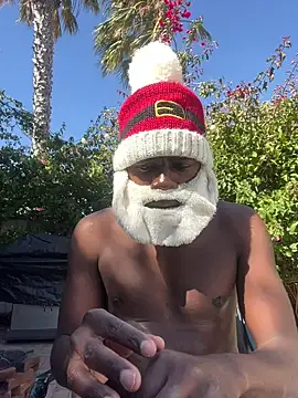 youngman7 online show from December 19, 2:14 pm